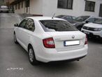 Skoda RAPID 1.0 TSI Ambition - 27