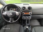 Mitsubishi Colt 1.3 ClearTec XTRA - 5