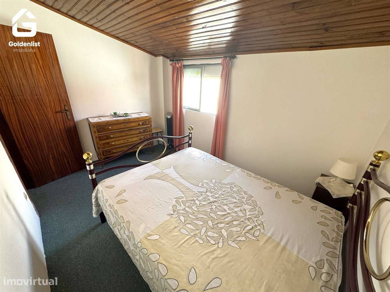 Moradia T3 Venda em São Vicente da Beira,Castelo Branco-19