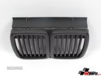 Grelhas Novo/ ABS BMW 3 (E30)/BMW 3 Touring (E30)/BMW 3 Convertible (E30) - 3