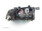 LAMPA PRAWA PRZEDNIA SKODA FABIA I - 8