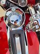 Harley-Davidson Electra - 4