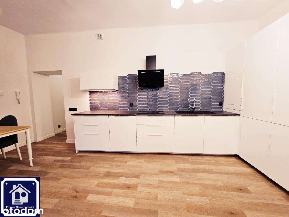 ul. Dąbrówki / Traugutta - od zaraz - Pełny obrazek: 3/13