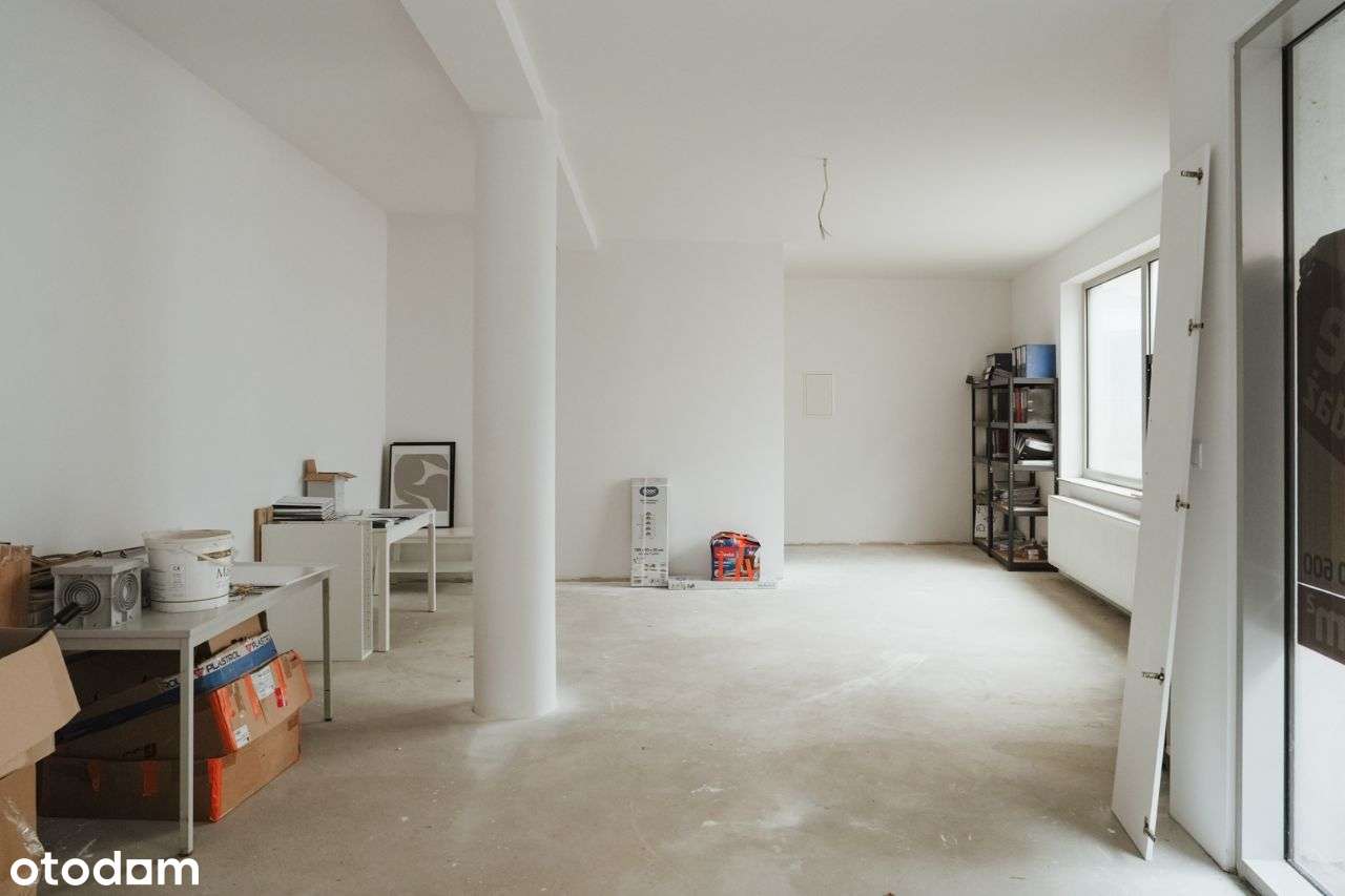 Lokal użytkowy, 106,33 m², Kartuzy-15