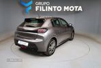 Peugeot 208 1.2 PureTech Active - 2