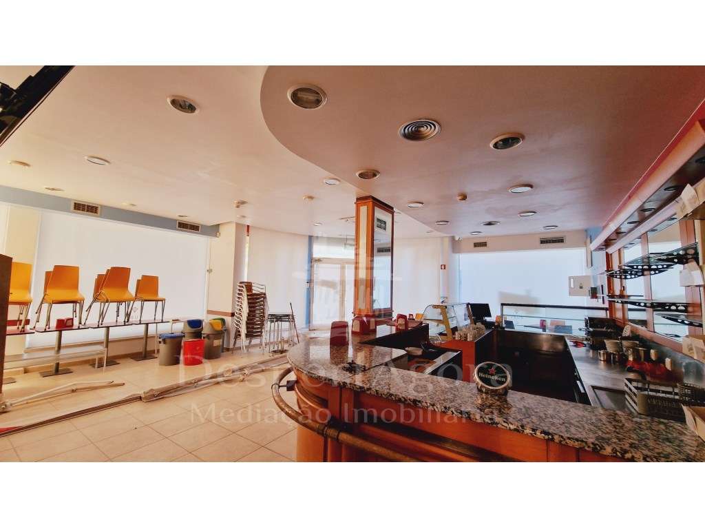 Baixa de preço! Oportunidade de negócio! - Grande imagem: 2/12