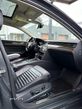 Volkswagen Passat 2.0 TDI Bi-Turbo BMT 4Mot Highline DSG - 12