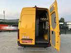 Mercedes-Benz Sprinter 314 CDI L2H2 - 31