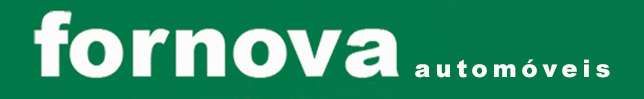 Fornova Automóveis - Matosinhos logo
