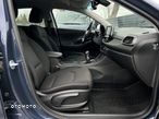 Hyundai I30 Fastback 1.0 T-GDI Comfort - 19