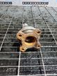 Cutie de Tranfer Grup Fata BMW X3 E83 2.0 Diesel 2003 - 2006 M47 D20 (753) PINION - 3