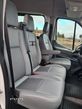 Ford TRANSIT - 12