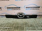 Maner Haion Mazda CX - 7 SUV (430) DOAR ORNAMENTUL GOL - 1