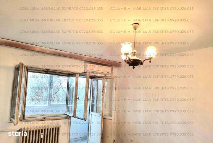 Tineretului ,Piscului ,ideal credit bancar,-4