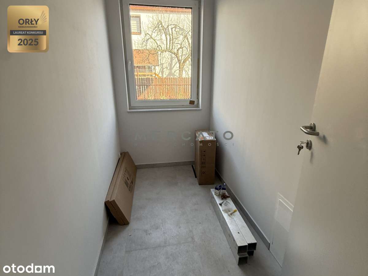 Do wynajęcia lokal usługowy z witrynami – Targówek - Pełny obrazek: 3/6