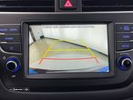 Hyundai i20 1.0 T-GDI Comfort - 18