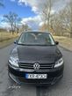 Volkswagen Sharan 2.0 TDI 4Mot Highline - 3