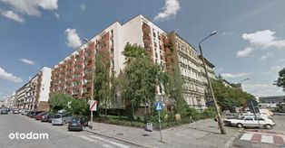 PL GRUNWALDZKI ROZKŁAD 2POK MEDIA MIEJSKIE BALKON