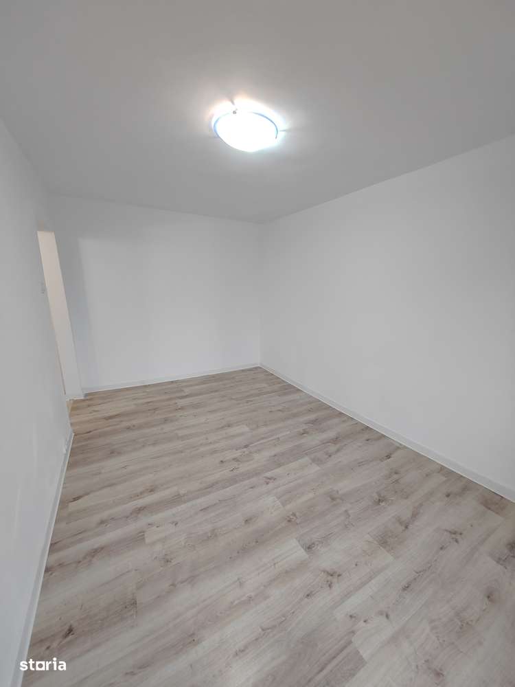 Vând garsoniera în Timișoara-4