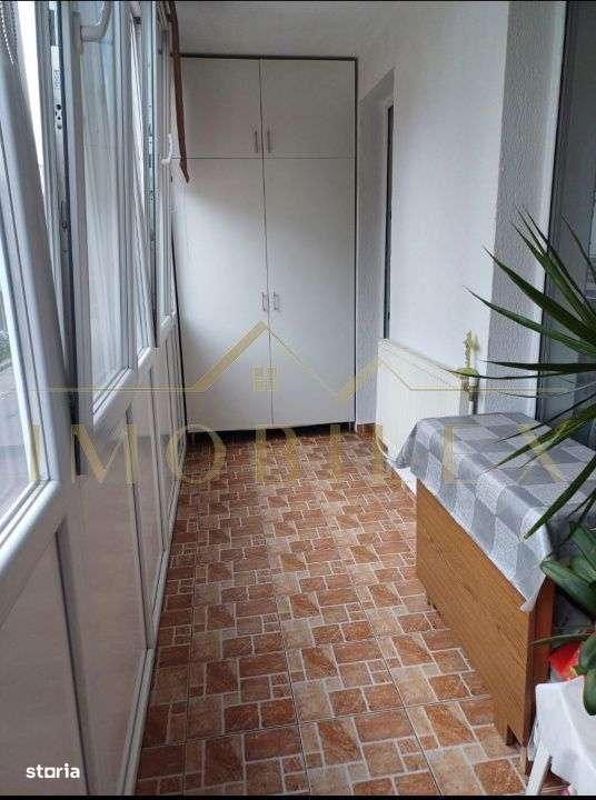 Apartament 2 camere decomandate, zona Eroilor-4