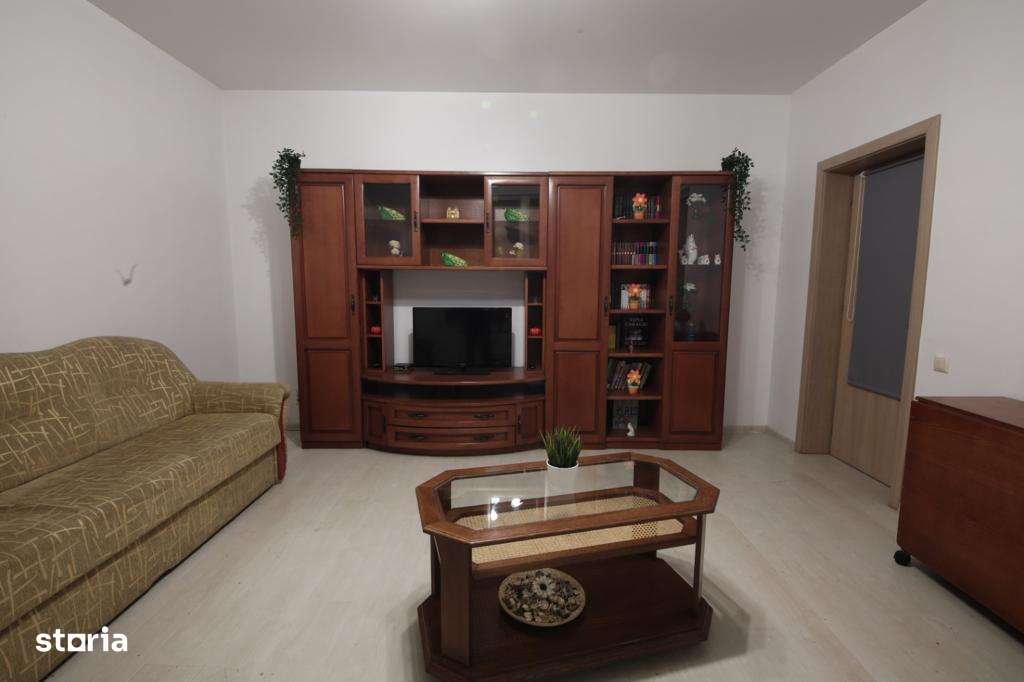 Casa | 3 camere | Metrou Straulesti | Colloseum Mall | - Imagine principală: 4/10