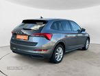 Skoda Scala 1.0 TSI Ambition - 6