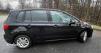 Volkswagen Golf Sportsvan VII SV 1.2 TSI BMT Trendline - 2