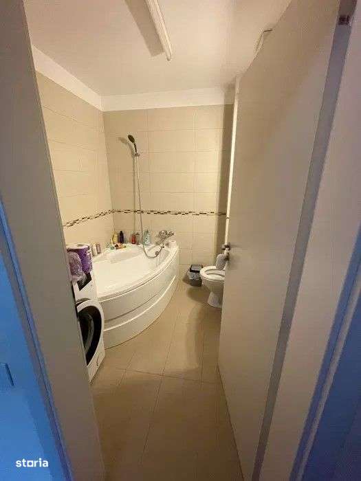 2 Camere Schiller Residence, 64mp, 250000Euro-4