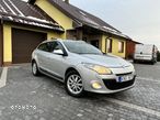 Renault Megane 1.6 16V Authentique - 1