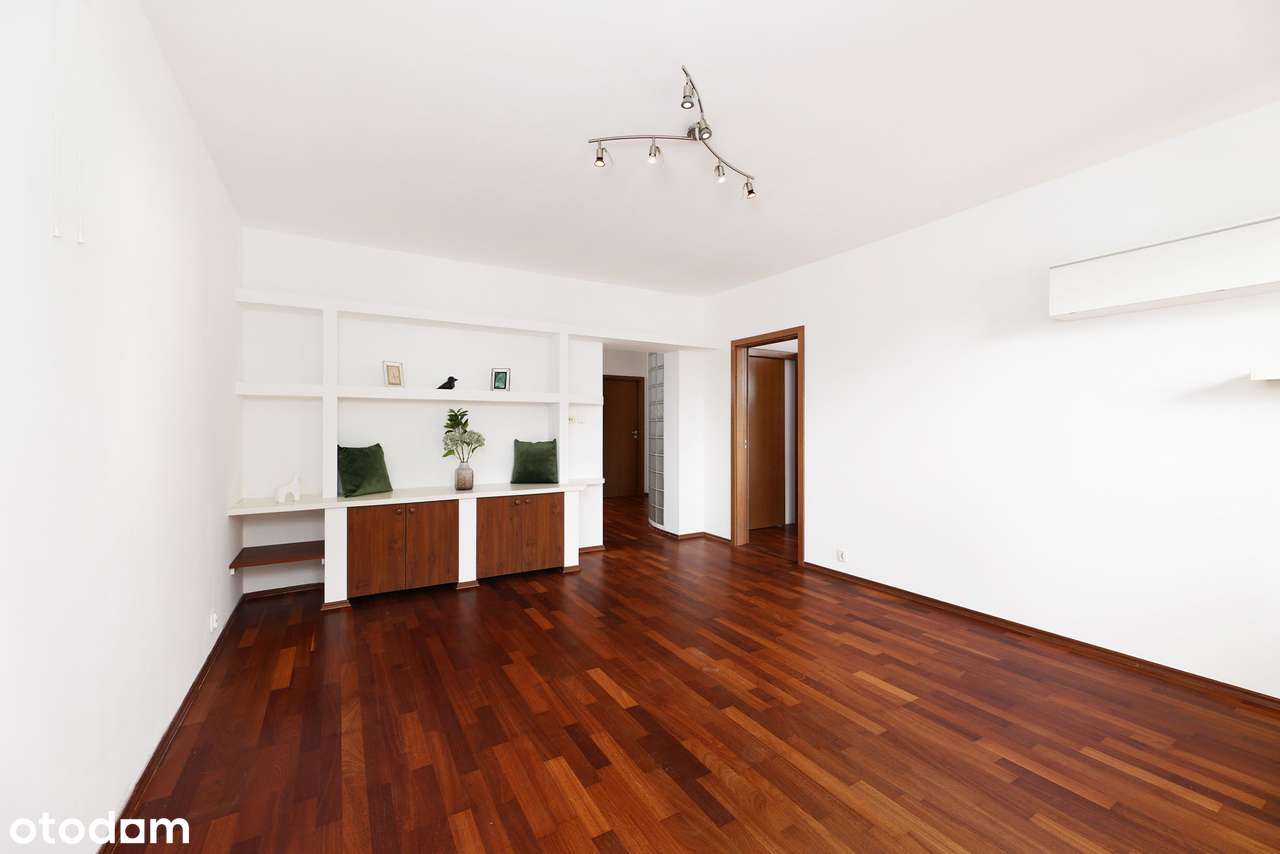 3M w SPOKOJNEJ OKOLICY|parking_garaż_balkon_kom.lokatorska|TYLKO U NAS - Pełny obrazek: 4/20