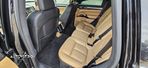 Porsche Cayenne Diesel Tiptronic S - 6