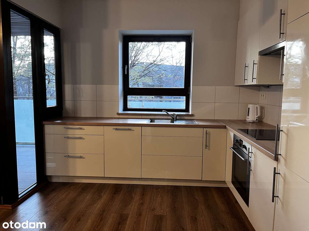 80m2|| 3 pok|| garaż+komórka w cenie - Pełny obrazek: 5/14