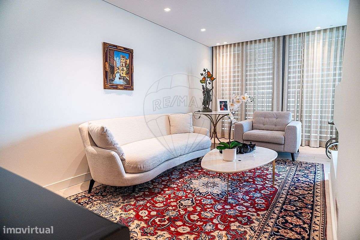 Duplex T5 para venda-9