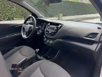 Opel Karl 1.0 Rocks - 10