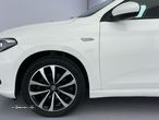 Fiat Tipo Station Wagon 1.6 M-Jet Lounge - 27