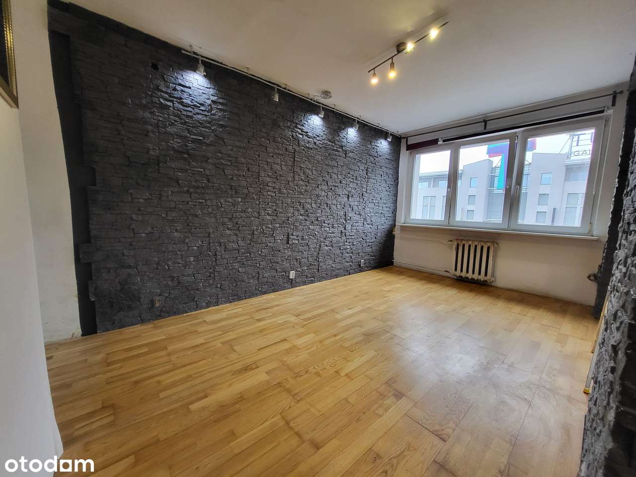 Kawalerka przy Turzynie - Pełny obrazek: 4/10