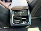 Volvo XC 60 T5 AWD Inscription - 12