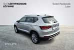 Seat Ateca - 5