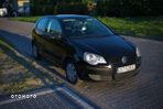 Volkswagen Polo 1.2 Comfortline - 3