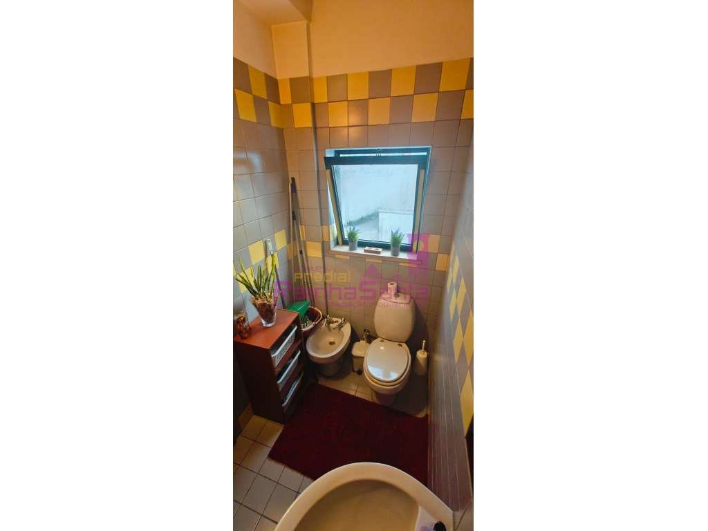 Escritório - Cantanhede - Grande imagem: 5/12