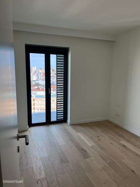 T1 Condominio de luxo - Grande imagem: 4/12