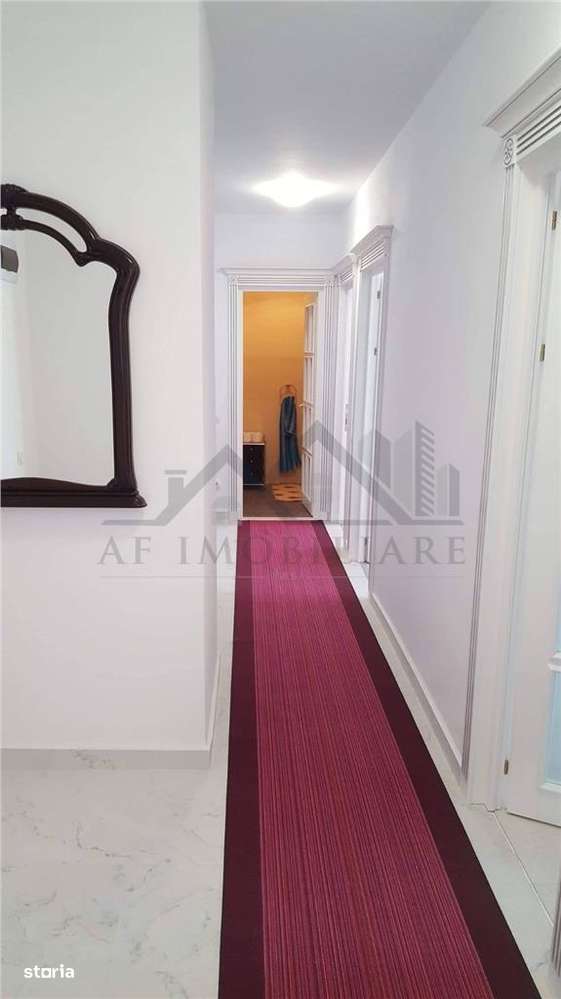 Apartament 3 camere Visoianu - CUG - Imagine principală: 4/14