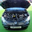 Renault Mégane Sport Tourer 1.5 dCi GT Line - 44