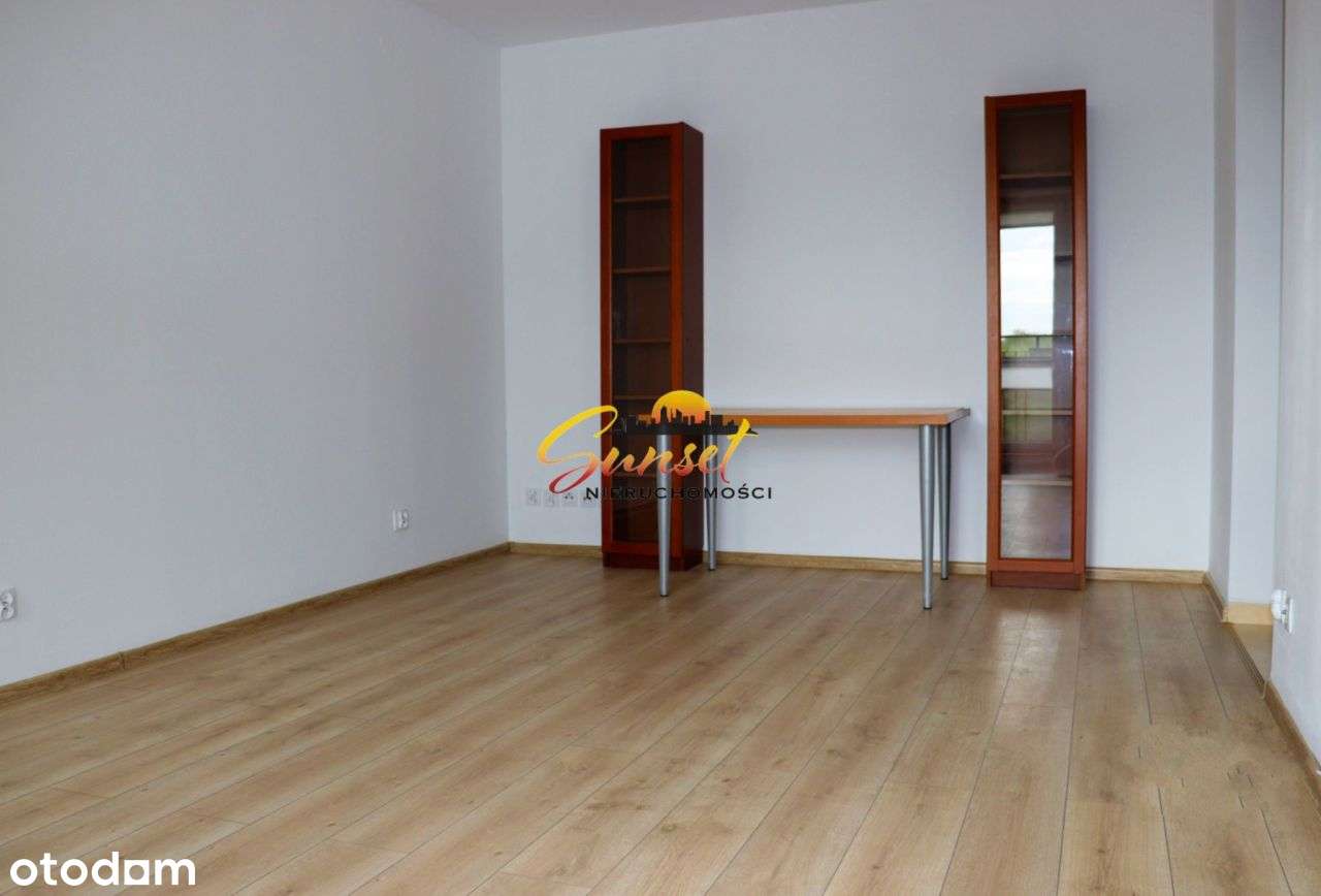 Wynajmę Mieszkanie pow 50 m², 2-pok, Garaż - Pełny obrazek: 3/8