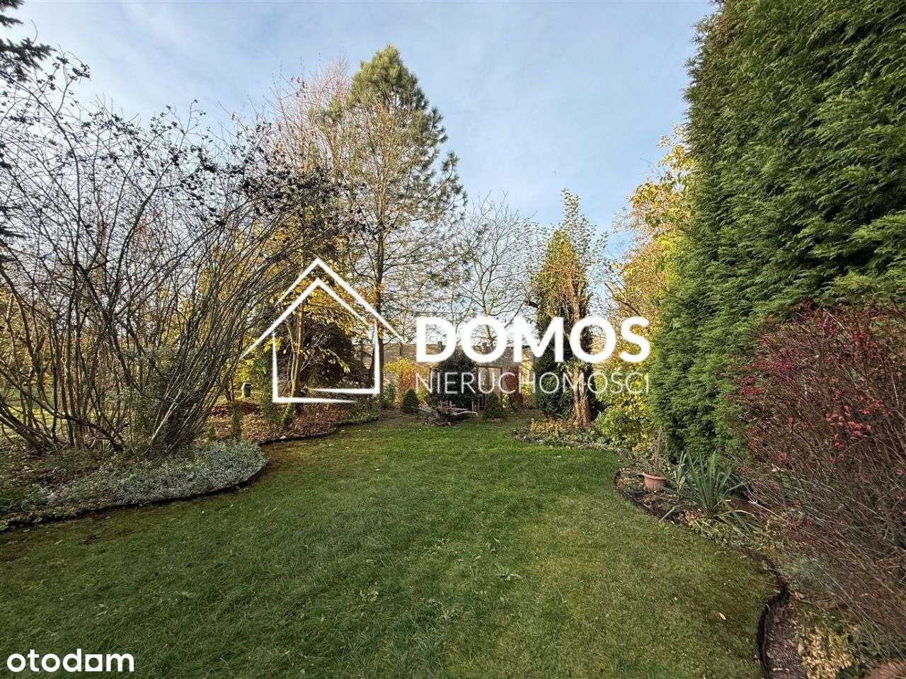 Mieszkanie 2-pokojowe z ogródkiem, bezczynszowe-11