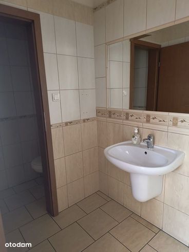 Lokal ul. Św. Antoniego 10 DOSTĘPNY OD ZARAZ !!!-5