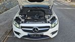 Mercedes-Benz E 220 d AMG Line Aut. - 41