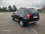 Dacia Duster 1.6 16V 4x2 - 4