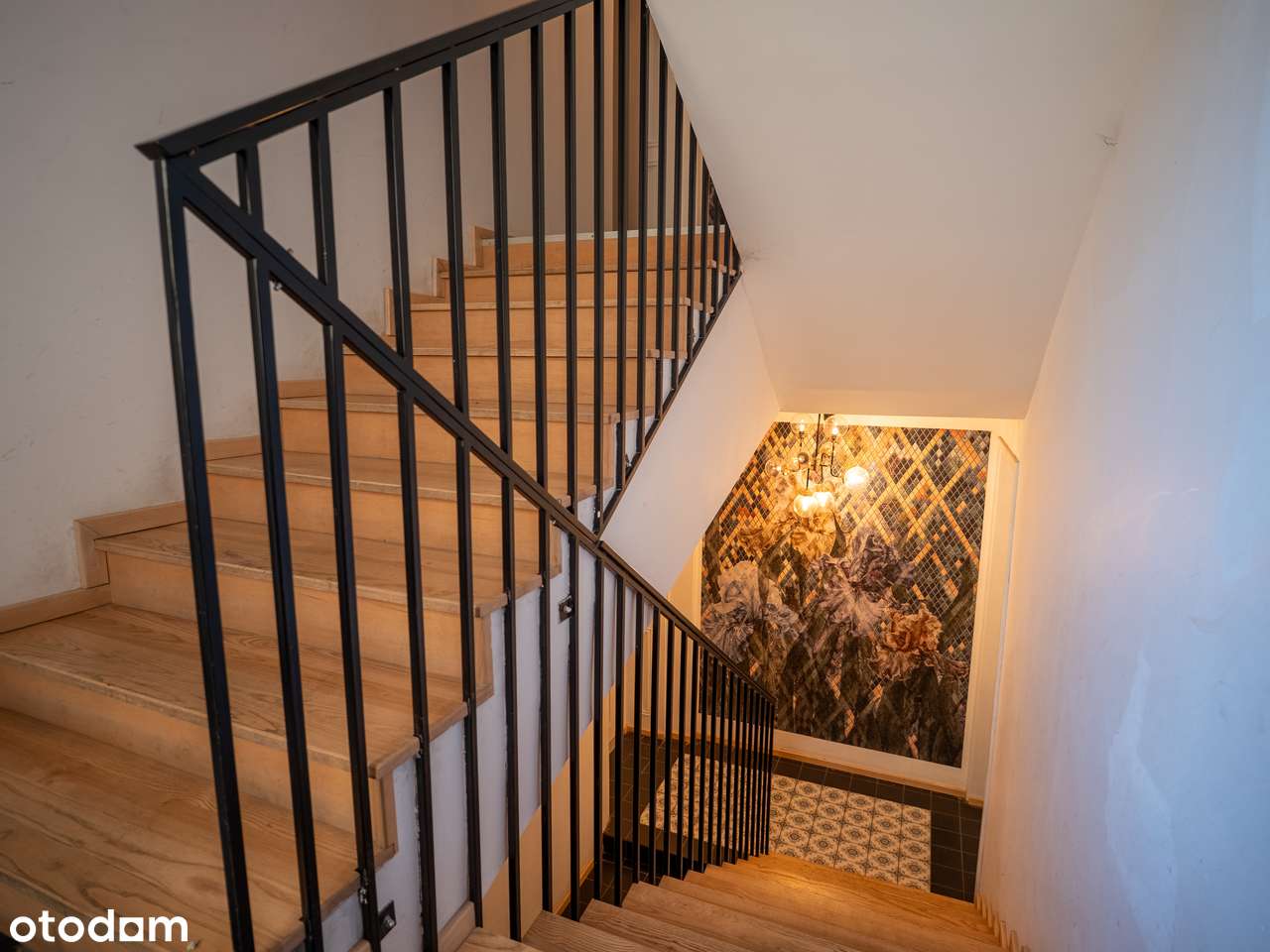 Kompaktowa kawalerka w doskonałej lokalizacji w samym Centrum-9