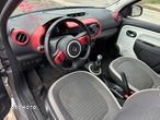 Renault Twingo ENERGY TCe 90 Luxe - 9